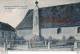 CPA 89  LIGNY LE CHATEL Monument  Tres Bon Etat - Ligny Le Chatel