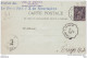 CPA  51  CAMP DE CHALONS     PIONNIERE  DE 1899  QUARTIER GENERAL     TB ETAT - Camp De Châlons - Mourmelon