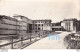 CPSM 25 VILLERS LE LAC SANATORIUM LES GENEVRIERS  T BETAT - Other & Unclassified