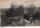 CPA - 95 -  VIARMES  - Le Grand Sentier - Viarmes