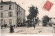 CPA - 95 -  ARGENTEUIL - Le Val Notre Dame - Argenteuil