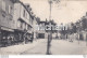 CPA 08 Rethel Place Verte  Vieilles Maisons  Espagnoles      Caiffa - Rethel