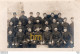 CPA Thème PHOTO 14 - 18  CARTE PHOTO - Groupe  Militaire - War 1914-18