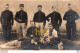 CPA Thème PHOTO 14 - 18  CARTE PHOTO - Groupe  Militaire - War 1914-18