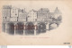 CPA  77  MEAUX Moulins - Pont Du Marché - Meaux