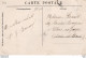 C P A   41 -   MENNETOU  -  SUR - CHER - La Mairie - Other & Unclassified