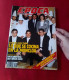 SPAIN REVISTA OLD MAGAZINE ÉPOCA Nº 158 21 MARZO 1988 LO QUE SE COCINA EN LA MONCLOA FELIPE GONZÁLEZ, TORREJÓN ETC... - [2] 1981-1990