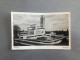 Raadhuis Hilversum Carte Postale Postcard - Hilversum