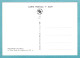 Carte Maximum 1971 - Riquewihr - YT 1685 - 68 Riquewihr - 1970-1979