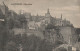 AK Luxemburg - Oberstadt -  Ca. 1910 (69584) - Luxembourg - Ville