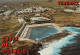 Costa Del Silencio Panorama De L'avion De La Piscine Naturelle De Ten-bel - Tenerife