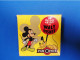 Mickey Au Golf Film Super 8 Dessin Animé De Walt Disney Film-Office - Autres Formats