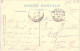 CPA Carte Postale Royaume Uni Mitrailleuse Anglaise 1915 VM80966 - War 1914-18