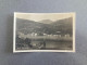 Ulvik, Hardanger Carte Postale Postcard - Norway