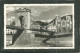 38  VIENNE - PONT SUSPENDU ET CATHEDRALE SAINT MAURICE (ref 7445) - Vienne