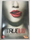 DVD - True Blood (Seizoen 1 / Saison 1 ) - Sonstige & Ohne Zuordnung