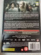 DVD - True Blood (Seizoen 1 / Saison 1 ) - Other & Unclassified
