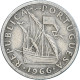 Monnaie, Portugal, 2-1/2 Escudos, 1966 - Portugal