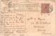 CPA Carte Postale Royaume Uni What's The News 1919 VM80969 - Autres & Non Classés