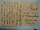 ITALY   POSTCARDS  MiLANO MONUMENTS 1911 - Other & Unclassified