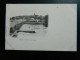 CARTE PRECURSEUR 1900                   GRAY                          LE PONT DE PIERRE - Gray