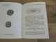 Delcampe - Le Lothier Roman N° 2 1998 LA POSTE à Genappe Régionalisme Brabant Bureau Facteur Cachets Archéologie Glabais - Belgique