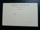 CARTE PRECURSEUR 1900                   GRAY                          LE QUAI     RIVE DROITE - Gray