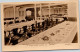 RED STAR LINE : 2nd Class Dining Saloon From Series Interior Photos 5 - S.S. Lapland - Passagiersschepen