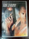 DVD Film. Die Hard 3 - Une Journée En Enfer - Sonstige & Ohne Zuordnung