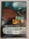 DVD - Panic Room (Jodie Foster) - Other & Unclassified