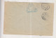 YUGOSLAVIA,1935 BEOGRAD Airmail Cover To Austria - Lettres & Documents