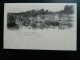 CARTE PRECURSEUR 1900                   DINAN                       LE PORT - Dinan