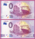 0-Euro XEMW 1 2020 HAMBURG - KREUZFAHRTSCHIFF ELBPHILHARMONIE Set NORMAL+ANNIVERSARY - Privatentwürfe