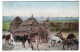 A SUDANESE HUT - Lichtenstein & Harrari 258 - Sudan