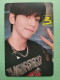 Photocard K POP Au Choix  TXT 2024 Season's Greetings Nuance Choi Soobin - Autres & Non Classés