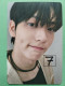 Delcampe - Photocard K POP Au Choix  TXT 2024 Season's Greetings Nuance Choi Soobin - Other & Unclassified