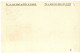 1,94 ROMANIA, MILITARY POSTAL STATIONERY - Postal Stationery