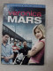 Veronica Mars Saison 1 - Sonstige & Ohne Zuordnung