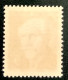 1948 FRANCE N 820 - PAUL LANGEVIN 1872-1946 - NEUF** - Neufs