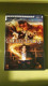 DVD - Coeur D'encre (Brendan Fraser) - Other & Unclassified