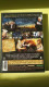 DVD - Coeur D'encre (Brendan Fraser) - Autres & Non Classés