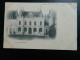 CARTE PRECURSEUR 1900              BEAUNE            LA CAISSE D'EPARGNE - Beaune