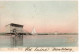 1907 - Neusiedl Am See , Gute Zustand, 2 Scan - Neusiedlerseeorte