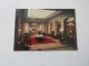 HOTEL AMBASSADOR - 16 Bd Haussmann (Lot De 3 Cartes) - Alberghi & Ristoranti