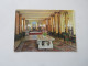 Delcampe - HOTEL AMBASSADOR - 16 Bd Haussmann (Lot De 3 Cartes) - Hotels & Restaurants