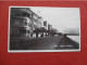 RPPC Izmir.   Turkey    Ref 6412 - Turkey