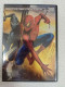 DVD - Spider-Man 3 ( Tobey Maguire) - Other & Unclassified