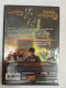 DVD - Spider-Man 3 ( Tobey Maguire) - Autres & Non Classés