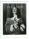 JEAN-LOUIS PREVOST Vers 1955 Comédien Acteur Théâtre Photo Par BERNAND - Célébrités