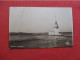 RPPC   İstanbul (Constantinople)   Turkey    Ref 6412 - Turkey